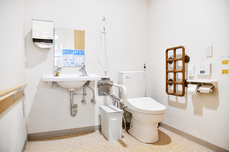 Firefly 20240711234245